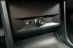 car gallery thumb image