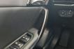 car gallery thumb image