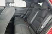 car gallery thumb image