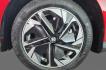 car gallery thumb image