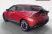 car gallery thumb image