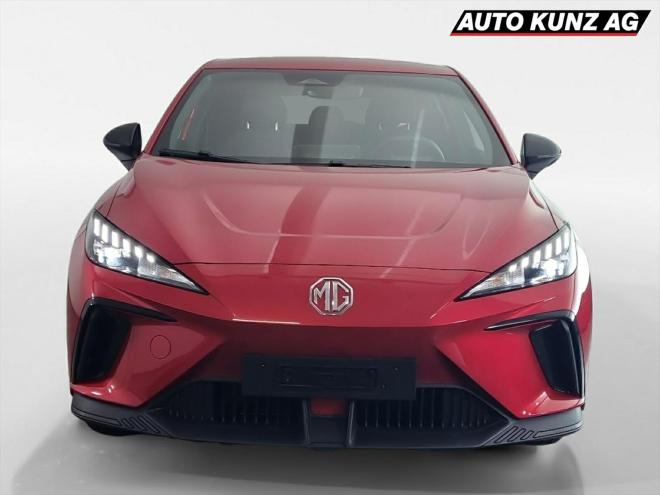 Car gallery image
