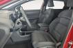 car gallery thumb image
