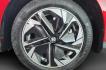 car gallery thumb image