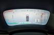 car gallery thumb image