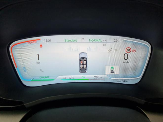 Car gallery image