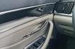 car gallery thumb image