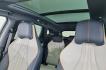 car gallery thumb image