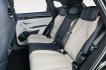 car gallery thumb image