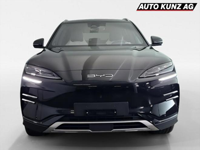 Car gallery image