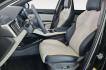 car gallery thumb image