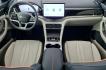 car gallery thumb image