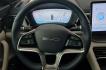 car gallery thumb image