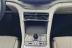 car gallery thumb image