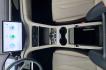 car gallery thumb image