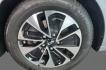 car gallery thumb image