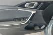 car gallery thumb image