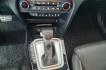 car gallery thumb image