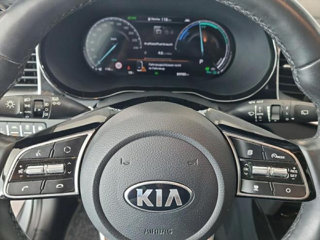 Car gallery image