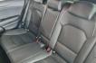 car gallery thumb image