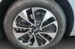 car gallery thumb image