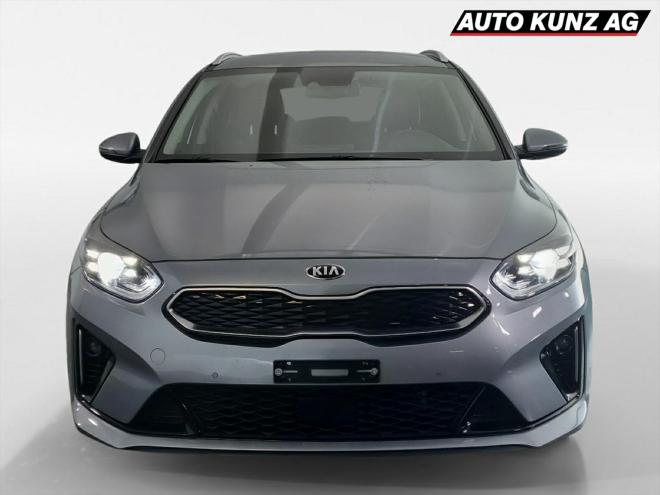 Car gallery image