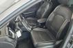 car gallery thumb image