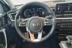 car gallery thumb image