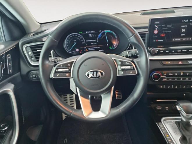 Car gallery image