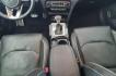 car gallery thumb image