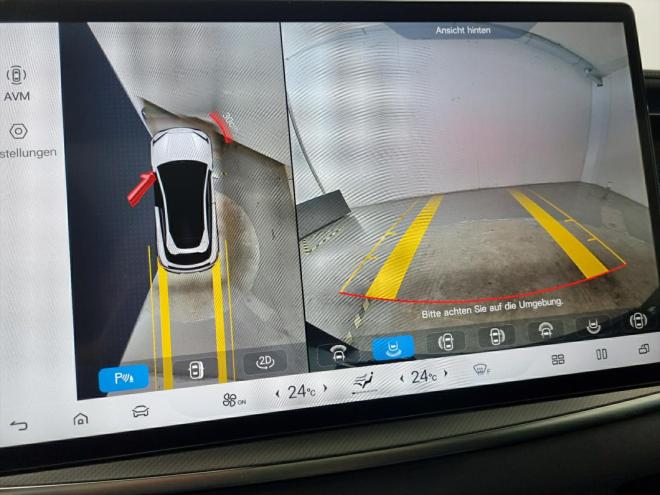 Car gallery image