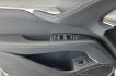 car gallery thumb image