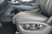 car gallery thumb image