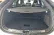 car gallery thumb image