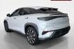 car gallery thumb image