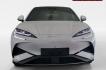car gallery thumb image