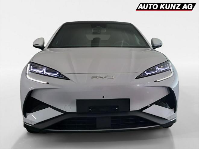 Car gallery image