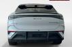 car gallery thumb image