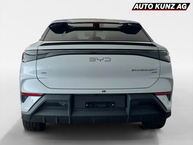 Car gallery image