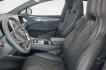 car gallery thumb image