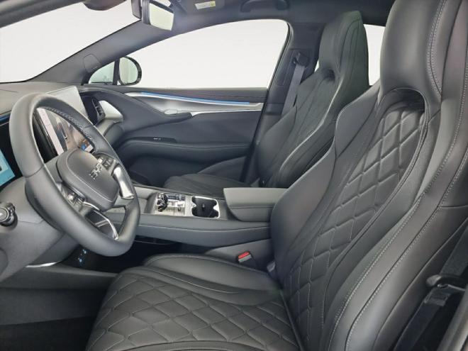 Car gallery image