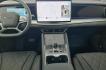 car gallery thumb image