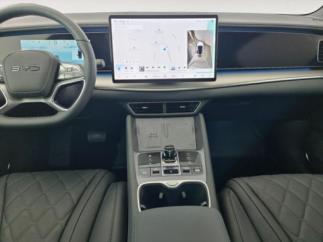 Car gallery image
