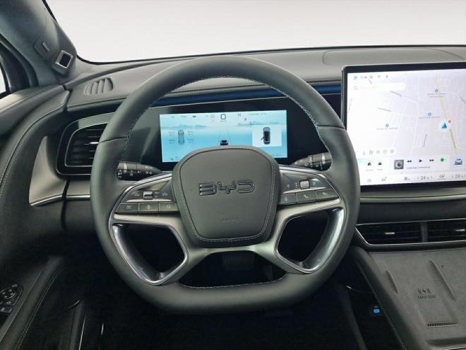 Car gallery image