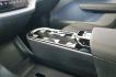 car gallery thumb image