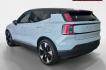 car gallery thumb image