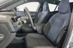 car gallery thumb image