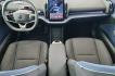 car gallery thumb image
