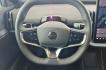 car gallery thumb image