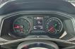 car gallery thumb image